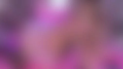 Busty sexy girl lets me cum in her pussy ✖️😈💦 by breidy-princess1