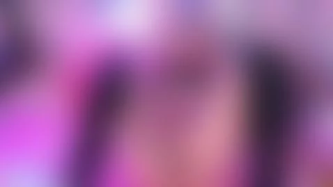 harder, wetpussy, wetandmessy by breidy-princess1