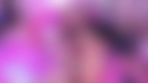 dirtygirls, camsoda, dirty by breidy-princess1