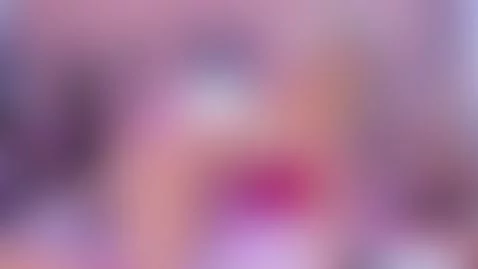 dirtygirls, dirty, hardcore by breidy-princess1