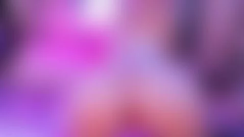 Play with my ass and teach it about pleasure by breidy-princess1