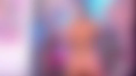 dirtytalk, camsoda, lapdance by breidy-princess1