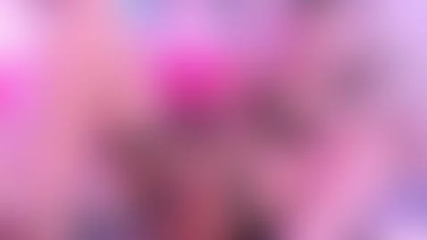 fucking, camsoda, fuckmachine by breidy-princess1