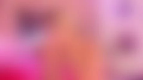 💕My favorite pastime is sucking your cock while you leave al... by breidy-princess1