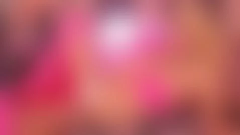 Slide your warm hands throughout my body and fill me with ki... by breidy-princess1