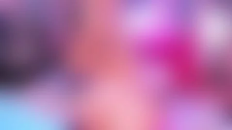 ❌Kisses my sexy and long legs, then let me fuck your cock wi... by breidy-princess1