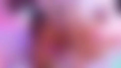 Fuck my mouth, fill me with you and make me scream your name... by breidy-princess1