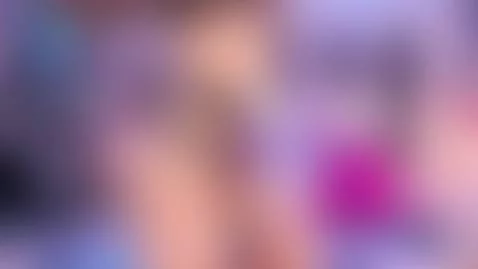 cme to make me cum love by breidy-princess1