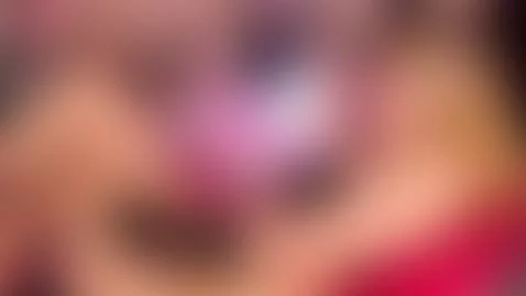 I like to feel how you make me sigh with pleasure for you by breidy-princess1