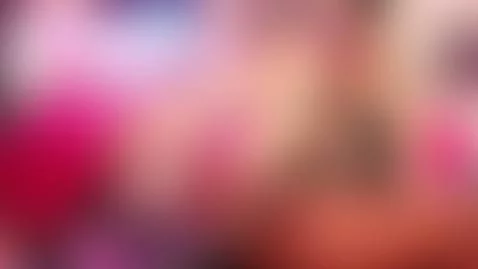 let me feel how you sink your cock into me by breidy-princess1