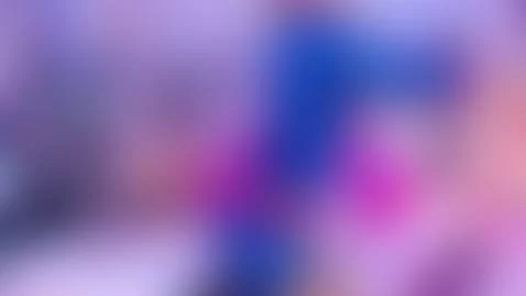 When I want to be bad, I am, but in a sexy and fiery way by breidy-princess1