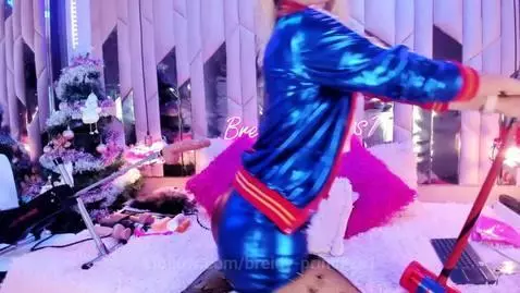 When I want to be bad, I am, but in a sexy and fiery way by breidy-princess1