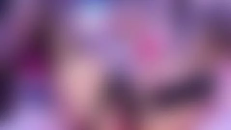 my pussy asks for your big chicken inside me by breidy-princess1