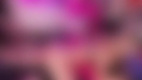 COME TO FUCK ME BABY by breidy-princess1