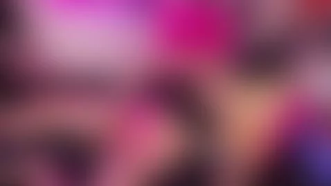 i love feel your dick by breidy-princess1