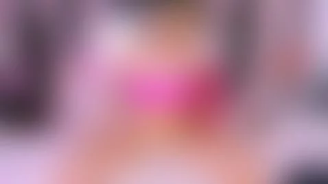 bathe my sexy and warm body with this oil by breidy-princess1