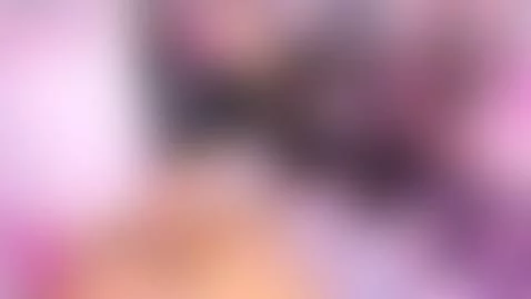 Sexuality is a survival mechanism of nature to avoid extinct... by breidy-princess1