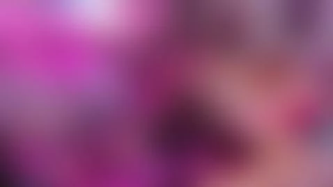 It feels so good how hard you fuck me by breidy-princess1