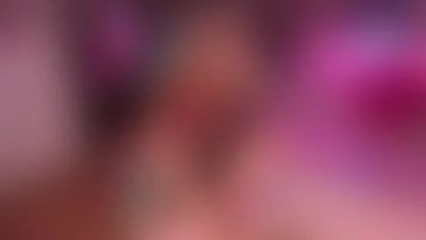 come share your sexual and hot emotions with me this afterno... by breidy-princess1