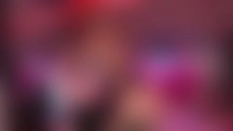 I know you like to look at and touch this sexy and hot body by breidy-princess1