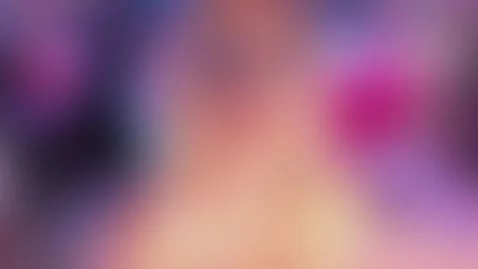 I know that my beauty will make you want me to be the mistre... by breidy-princess1