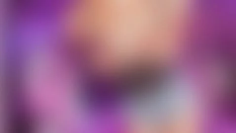 I will be the owner of all your sighs by breidy-princess1