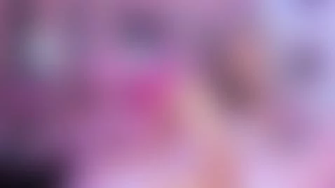 you like to fuck me in the most perverse way that you want by breidy-princess1