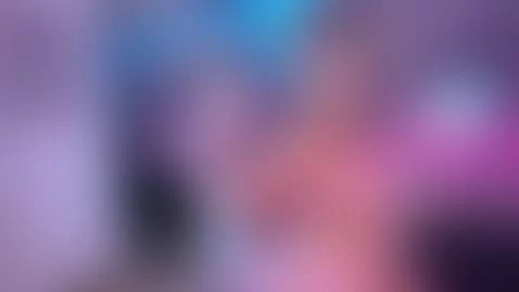 Pugs my rich buttocks and follame with your big cock by breidy-princess1