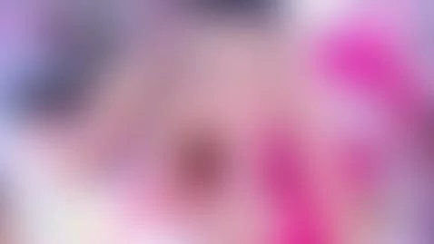 I like to take your cock to the back of my throat by breidy-princess1