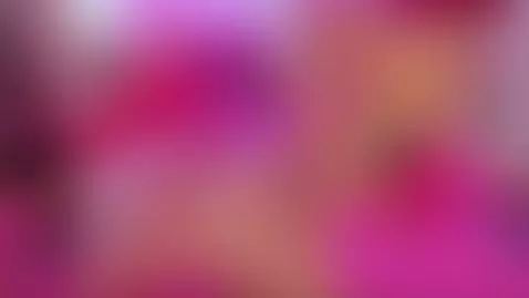 I want you to take power and fuck my pussy very hard by breidy-princess1