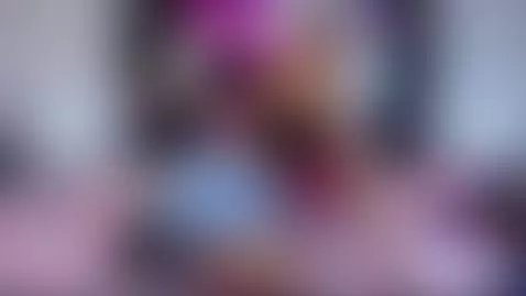 you make you want me to fuck you until you cum in my delicio... by breidy-princess1