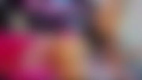 I have this big ass so you can fuck me with your delicious c... by breidy-princess1