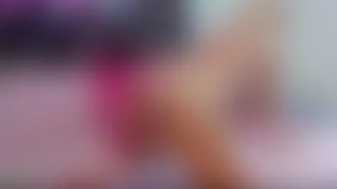 Hello love, I wish you were here fucking this big ass with y... by breidy-princess1