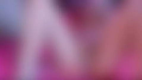 fill my whole pussy with cream by breidy-princess1