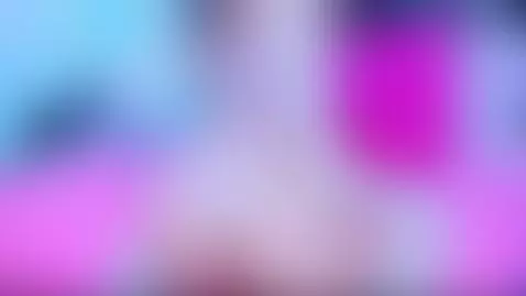 I want you to whip and spank my big ass and fuck me like onl... by breidy-princess1