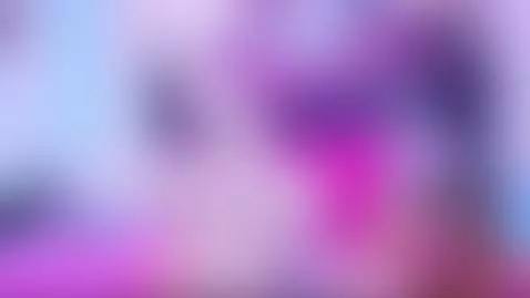 love, I'm very horny, I invite you to my room so we can beha... by breidy-princess1