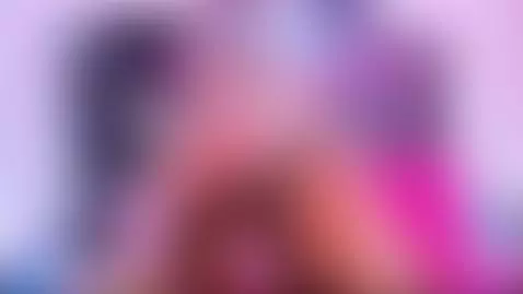 I want to have your cock in my mouth and lick you until you ... by breidy-princess1