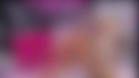 you make this pussy make you want by breidy-princess1