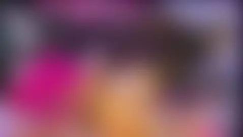 Have me squirt so much pleasure that you give my tight pussy... by breidy-princess1