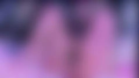 My pussy is very wet by breidy-princess1