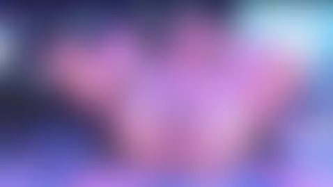 fuck me and make me reach orgasm by breidy-princess1