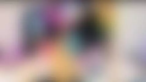 you want to see my big ass filled with all your semen by breidy-princess1