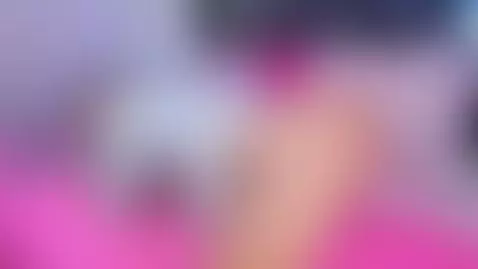 come and destroy my pussy until you fill it with your milk by breidy-princess1