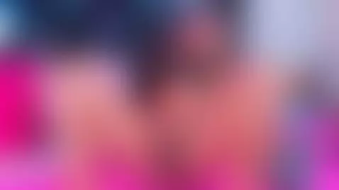 You want to take control and destroy my pussy by breidy-princess1