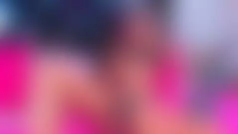 fuck me and make me scream with pleasure by breidy-princess1