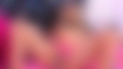 come to fill me with your cum by breidy-princess1