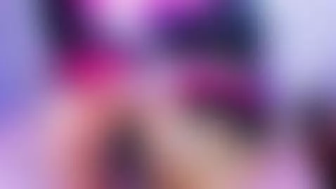 come squirt your delicious milk on me while my ass bounces o... by breidy-princess1