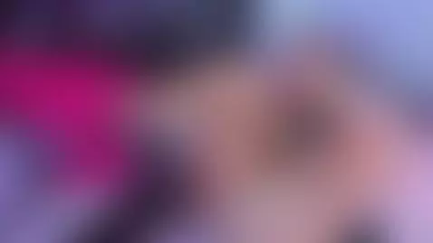 I want you to fuck very hard this throat that is made for yo... by breidy-princess1