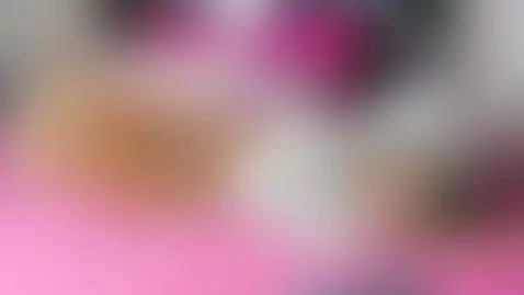 I want to please you and make all sexual fantasies a dream c... by breidy-princess1