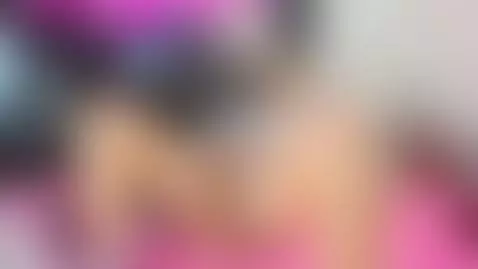 your hard cock is going to bring out all my juice by breidy-princess1